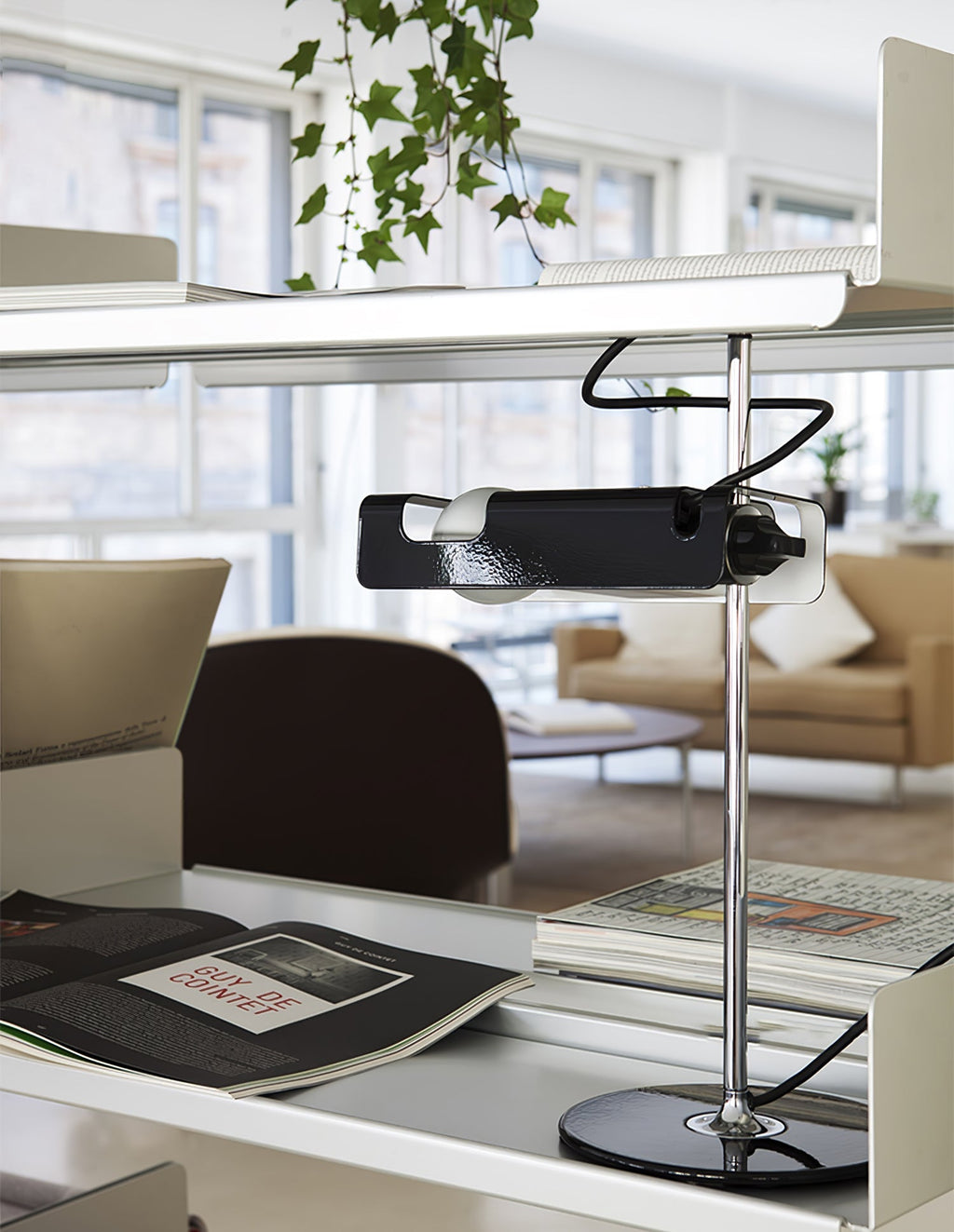 spider-table-lamp-anzaz--35