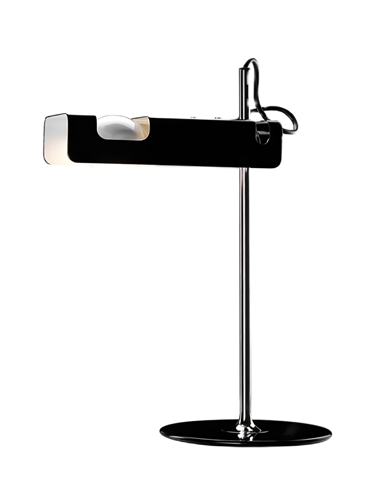 spider-table-lamp-anzaz--30