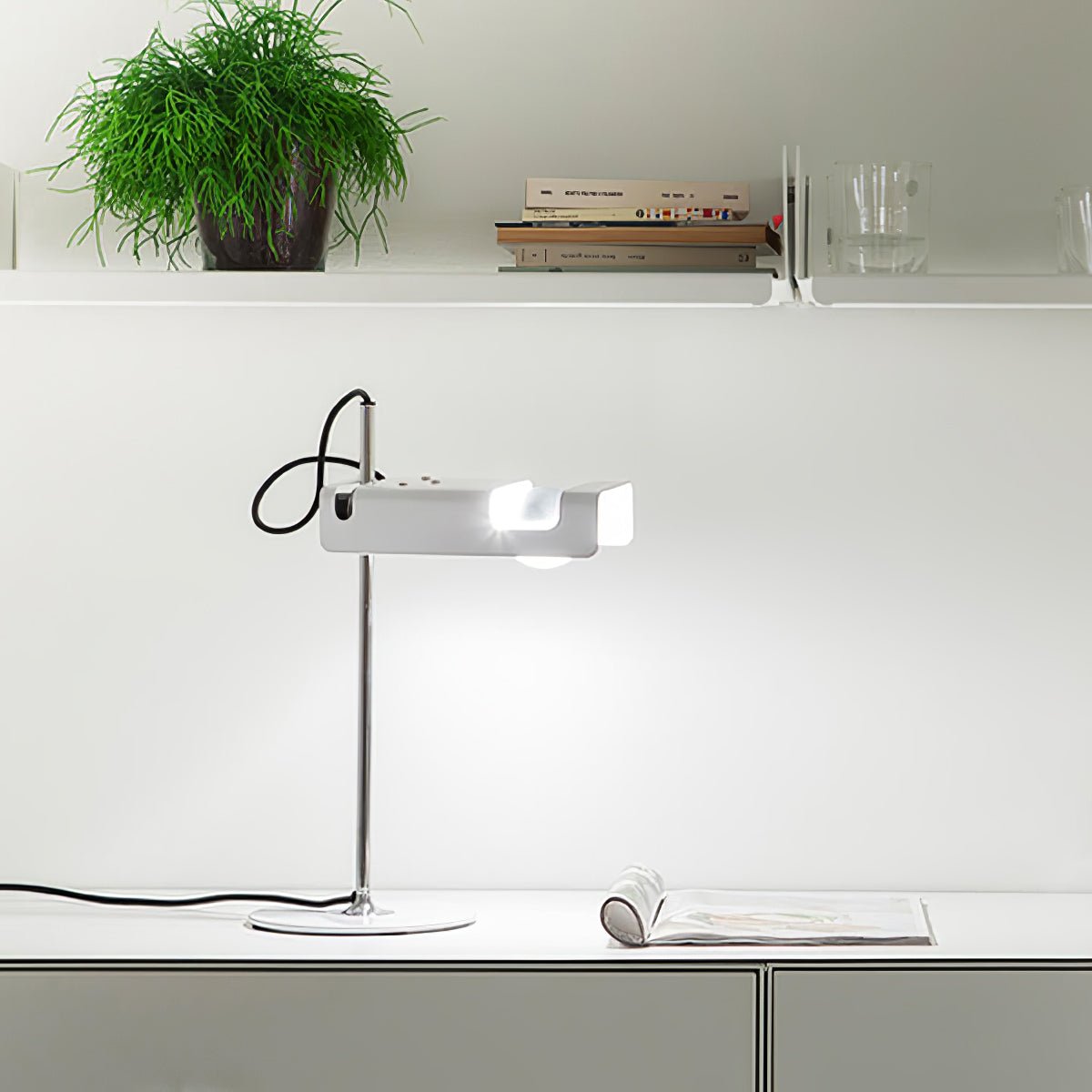 spider-table-lamp-anzaz--39