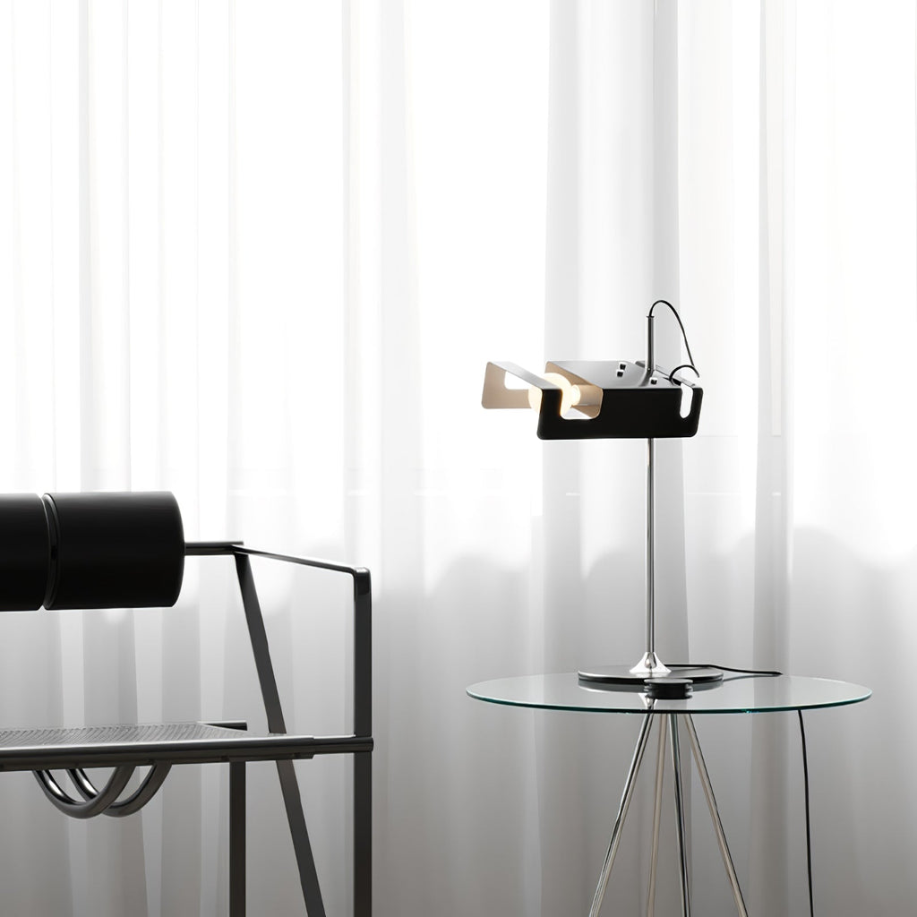 spider-table-lamp-anzaz--29