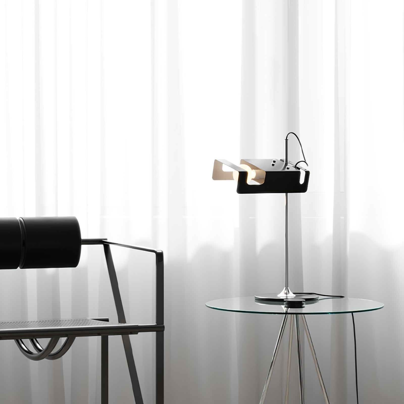 spider-table-lamp-anzaz--29