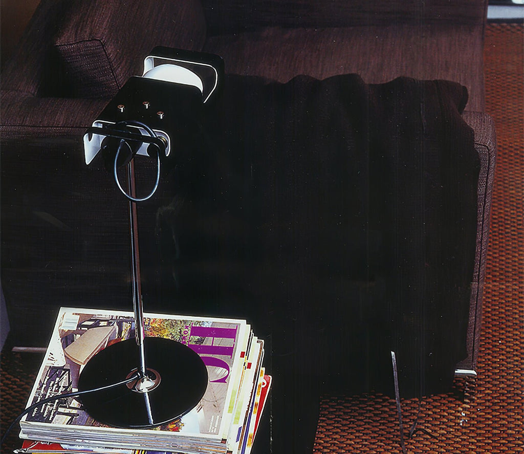 spider-table-lamp-anzaz--20