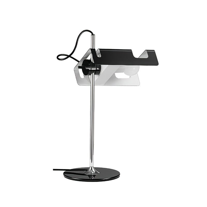 spider-table-lamp-anzaz--19