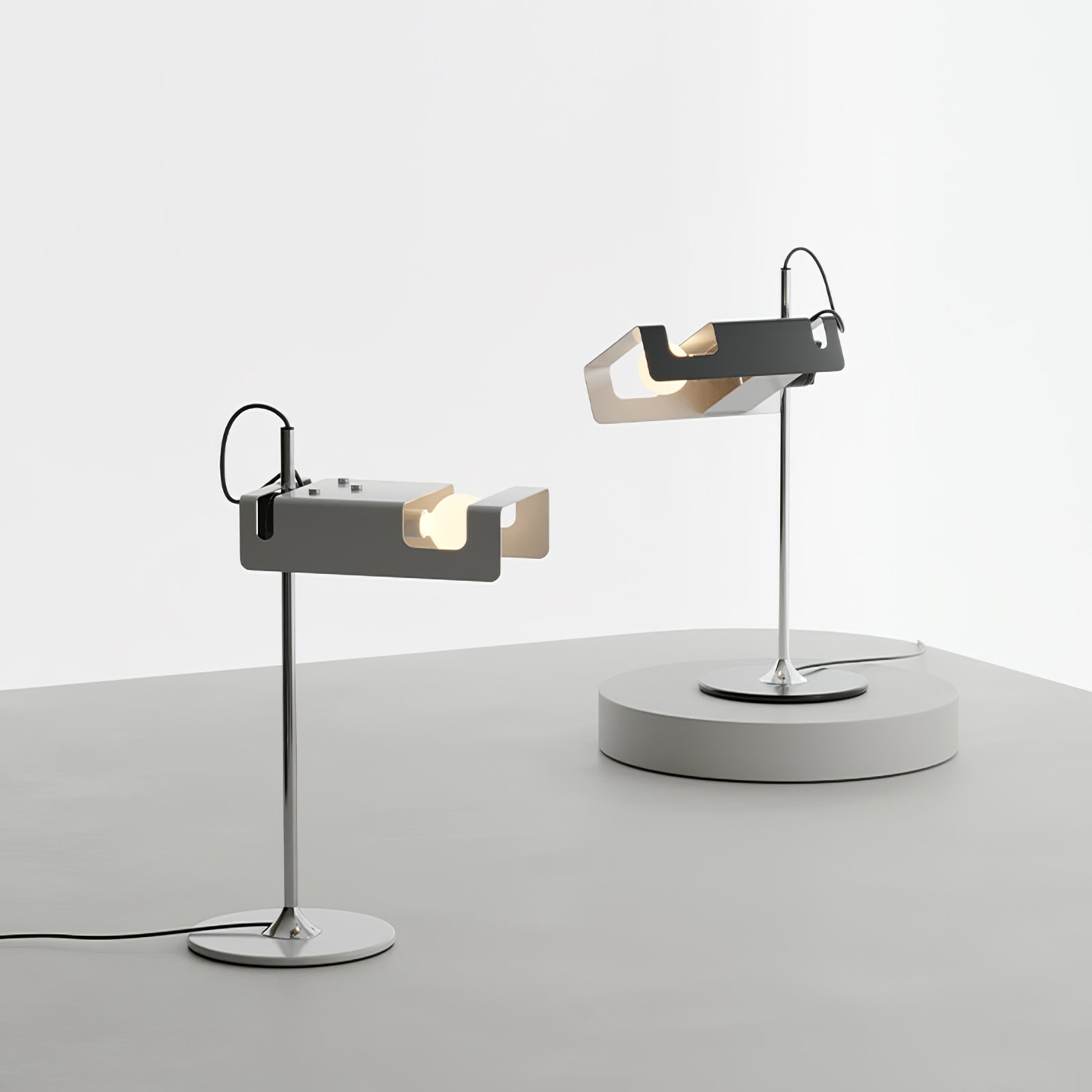 spider-table-lamp-anzaz-White-3