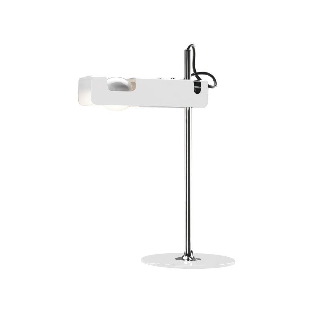 spider-table-lamp-anzaz--49