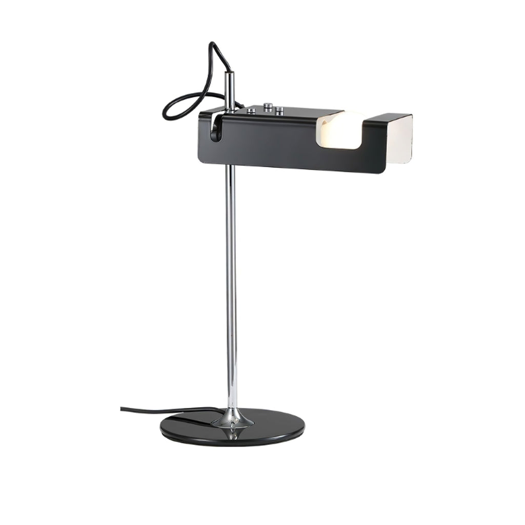 spider-table-lamp-anzaz--51