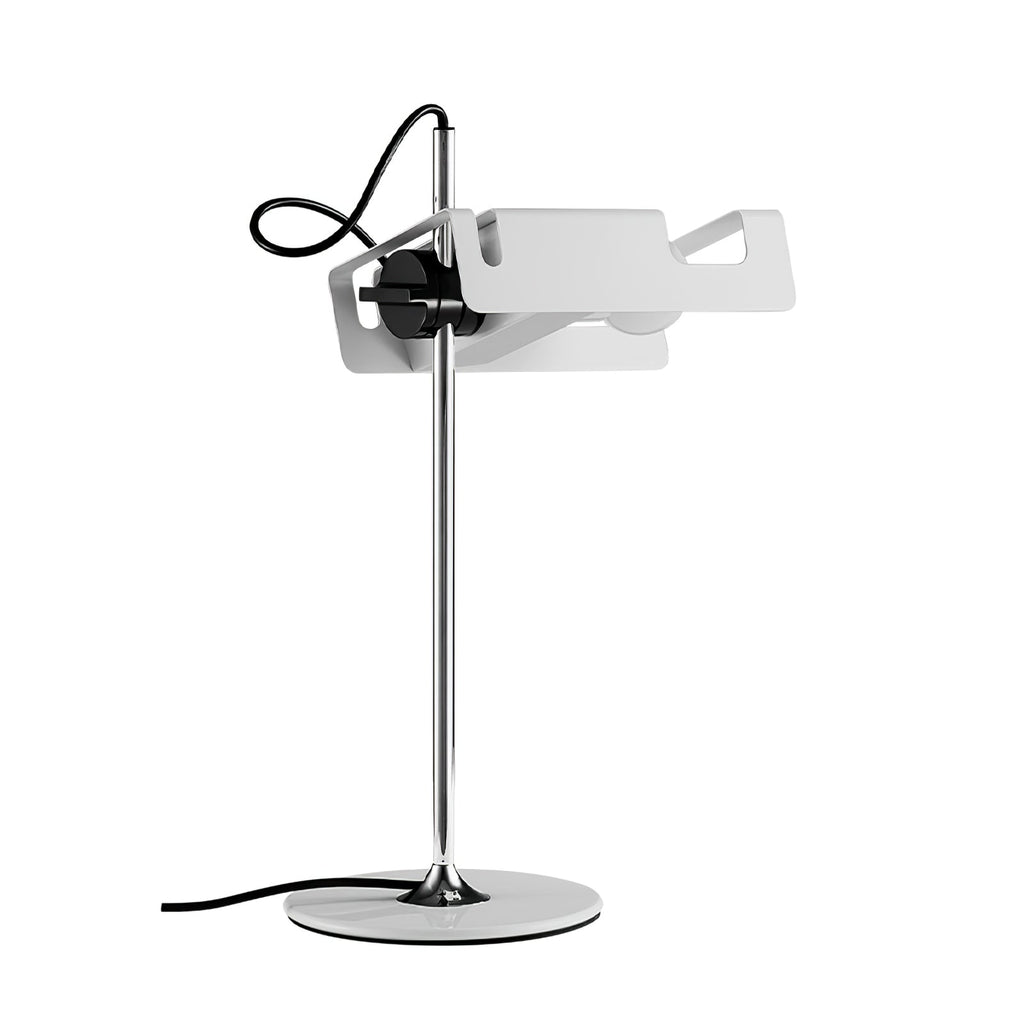 spider-table-lamp-anzaz--44