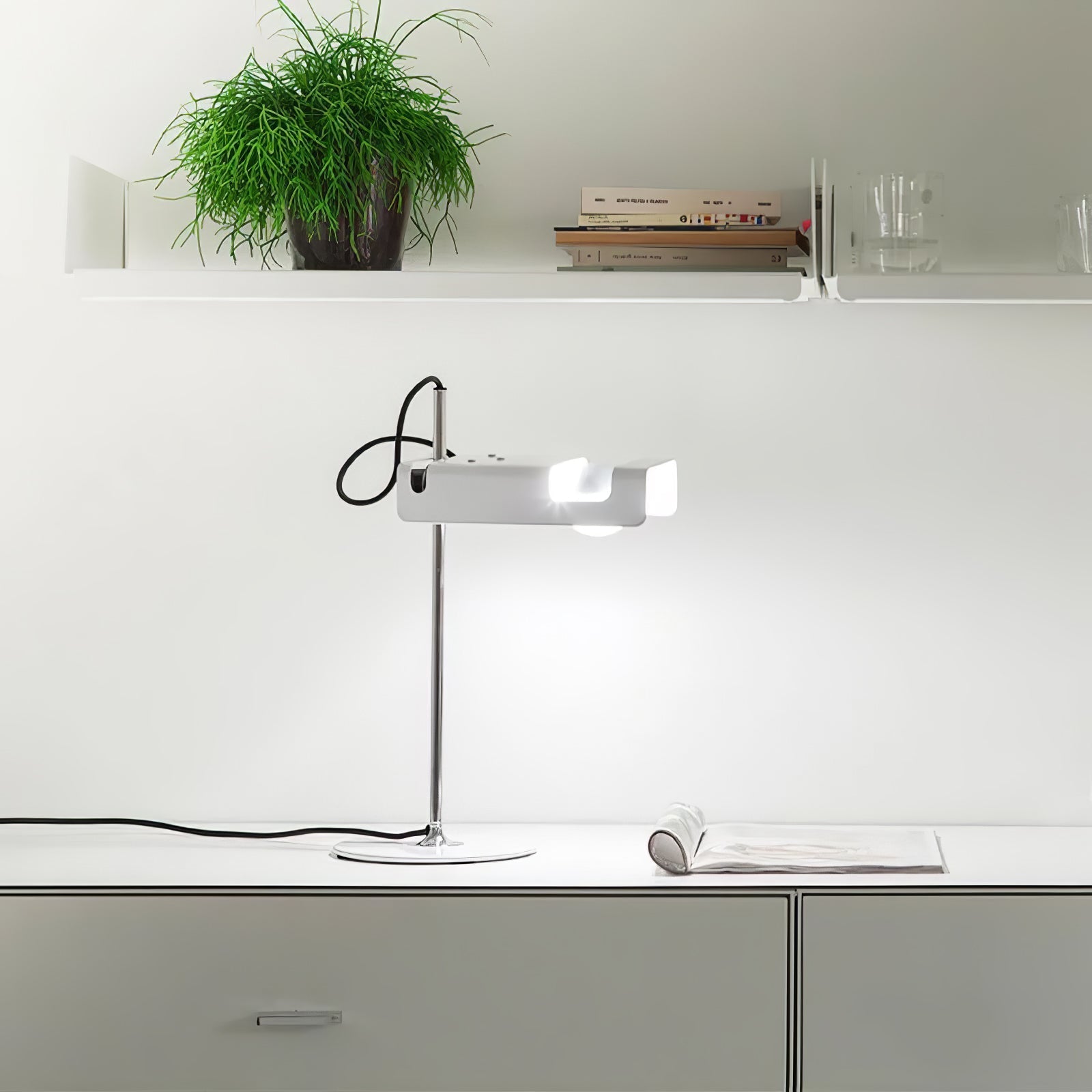 spider-table-lamp-anzaz--45