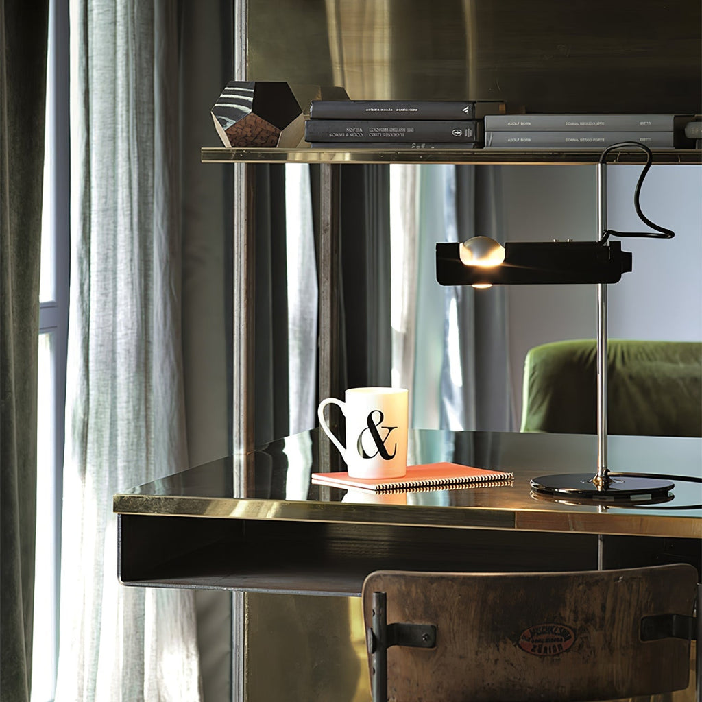 spider-table-lamp-anzaz--46
