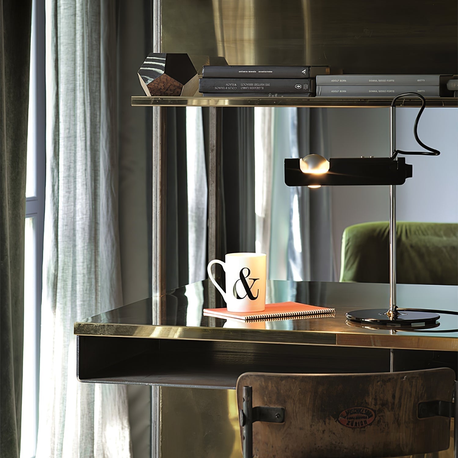 spider-table-lamp-anzaz--46