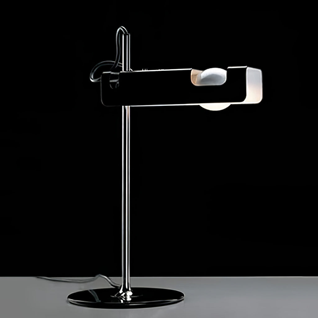 spider-table-lamp-anzaz--47