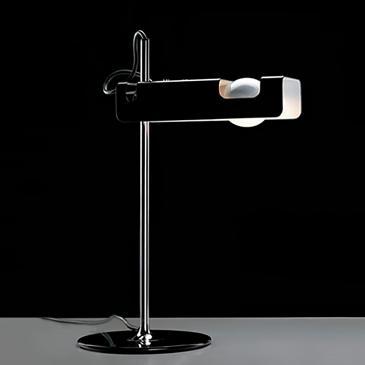 spider-table-lamp-anzaz--47