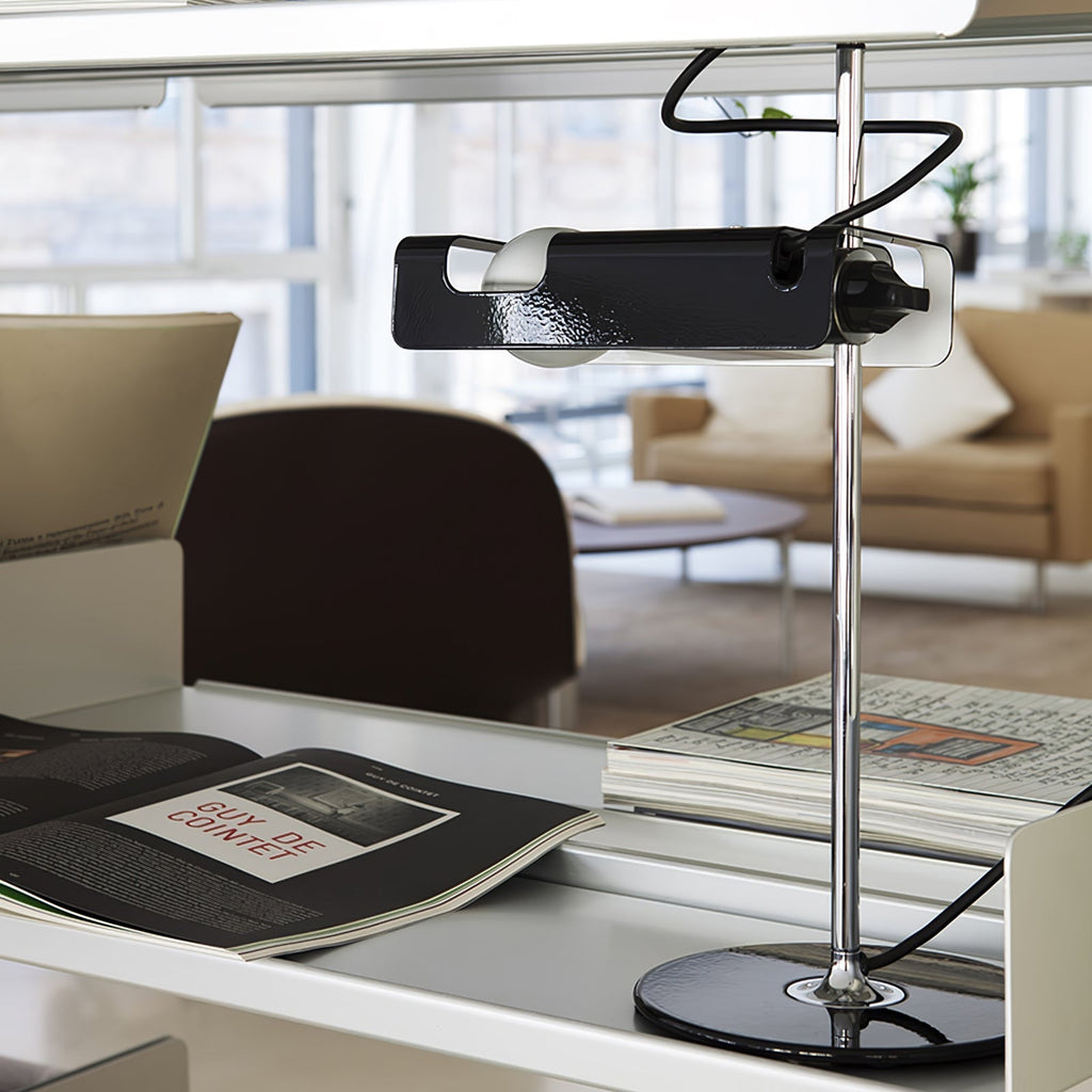 spider-table-lamp-anzaz--48