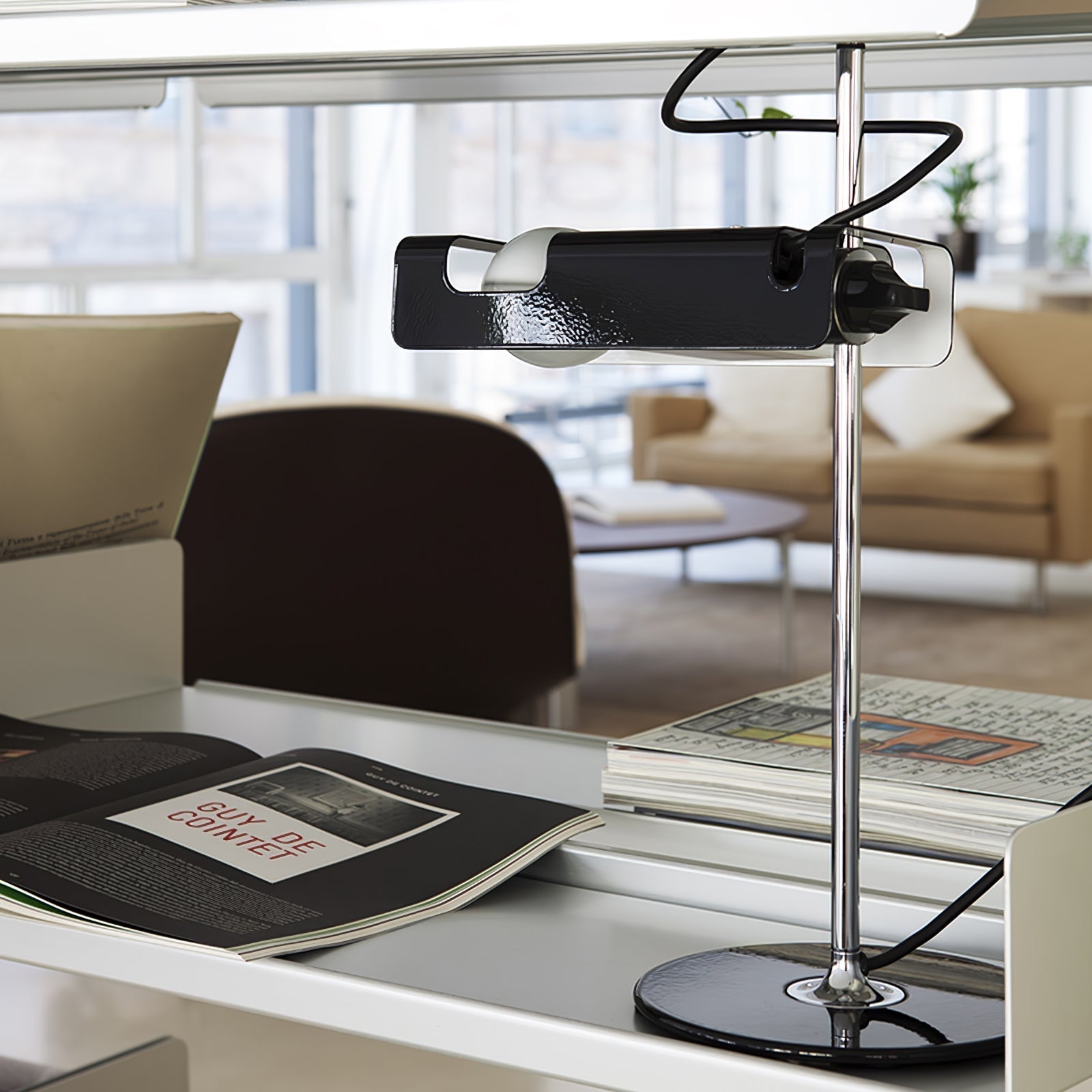 spider-table-lamp-anzaz--48