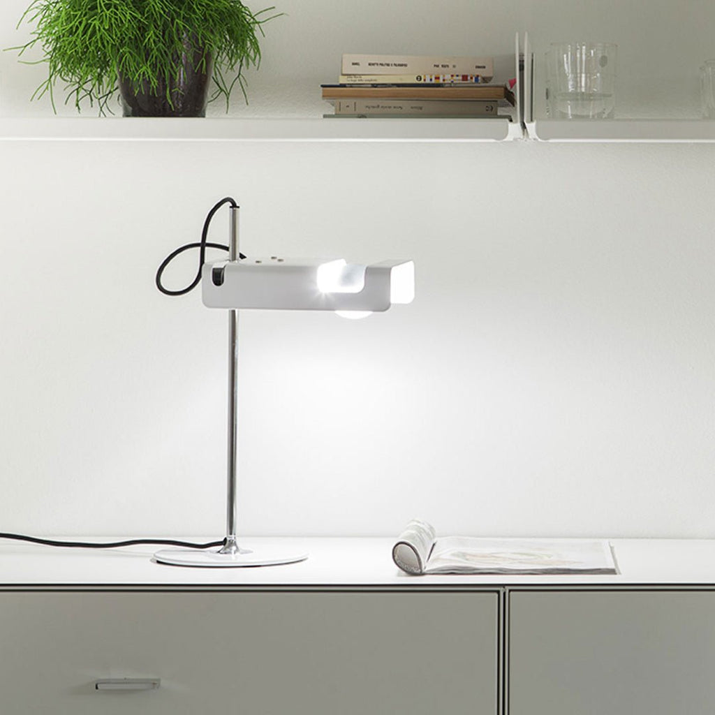 spider-table-lamp-anzaz--15