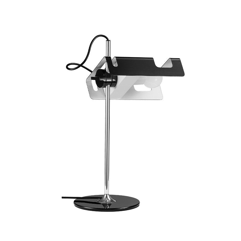 spider-table-lamp-anzaz--16