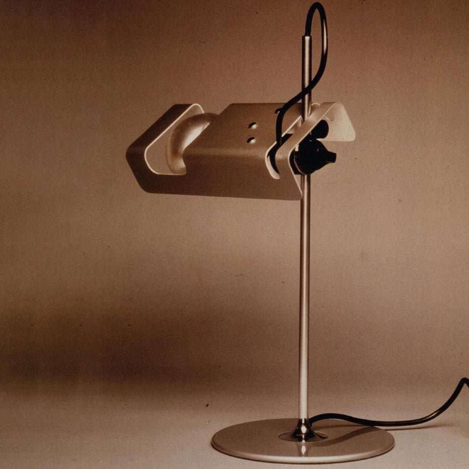 spider-table-lamp-anzaz--12