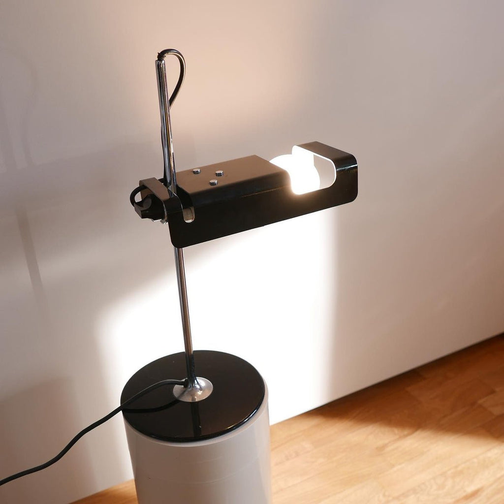 spider-table-lamp-anzaz--11