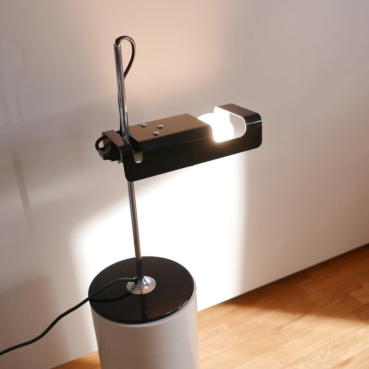 spider-table-lamp-anzaz--11