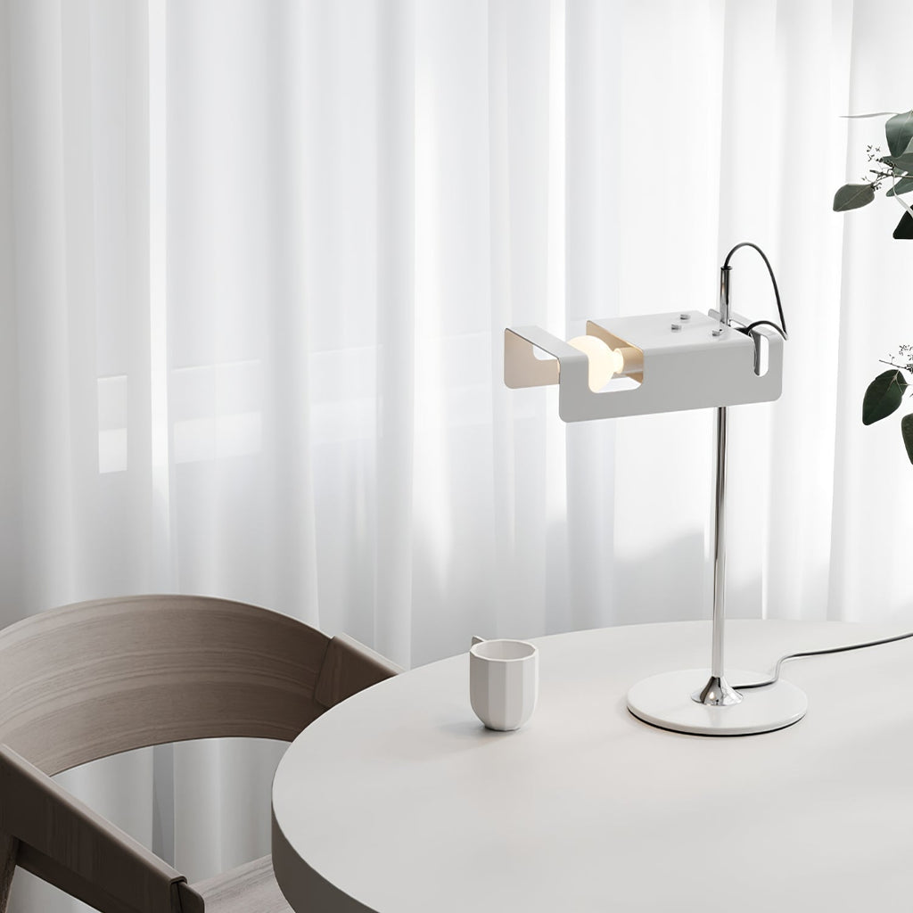 spider-table-lamp-anzaz--27