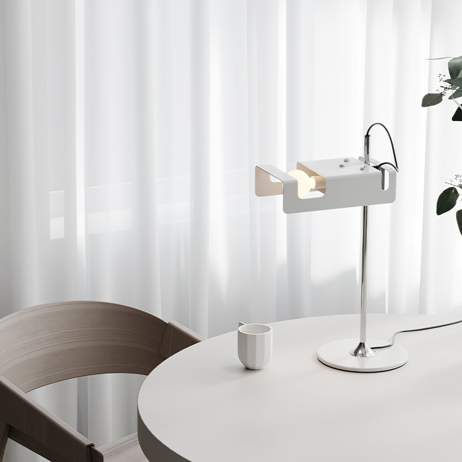 spider-table-lamp-anzaz--27