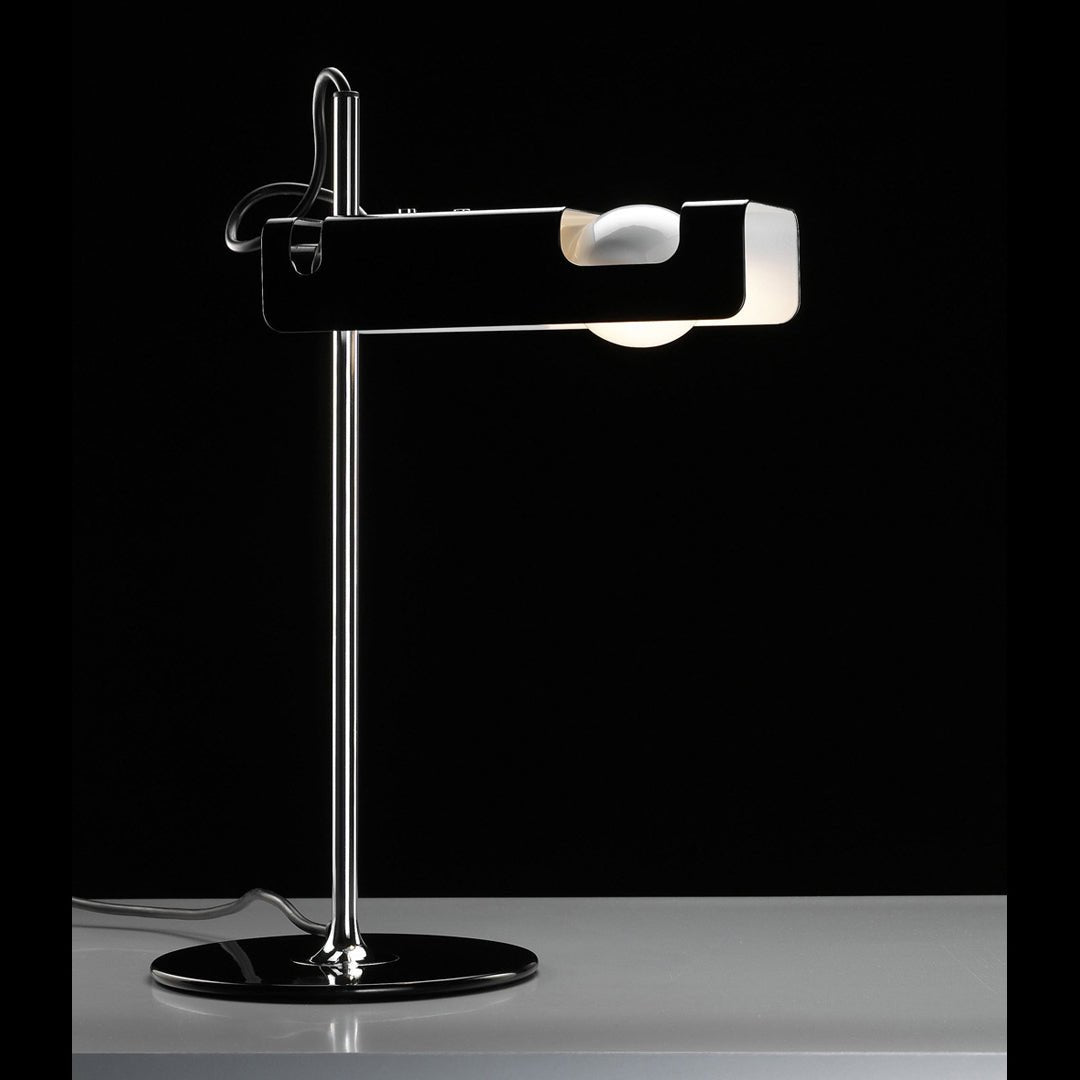 spider-table-lamp-anzaz-Black-7