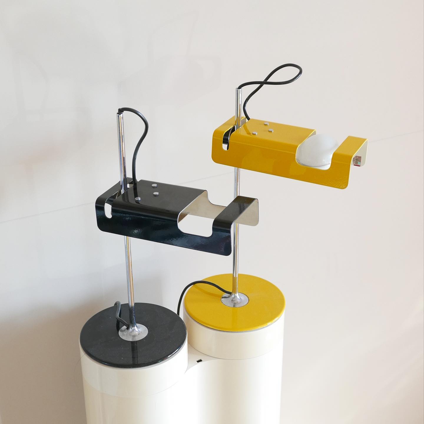 spider-table-lamp-anzaz--38