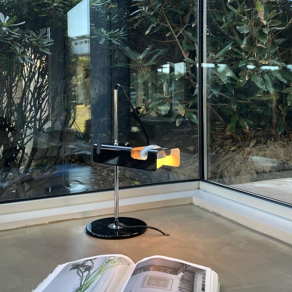 spider-table-lamp-anzaz--10