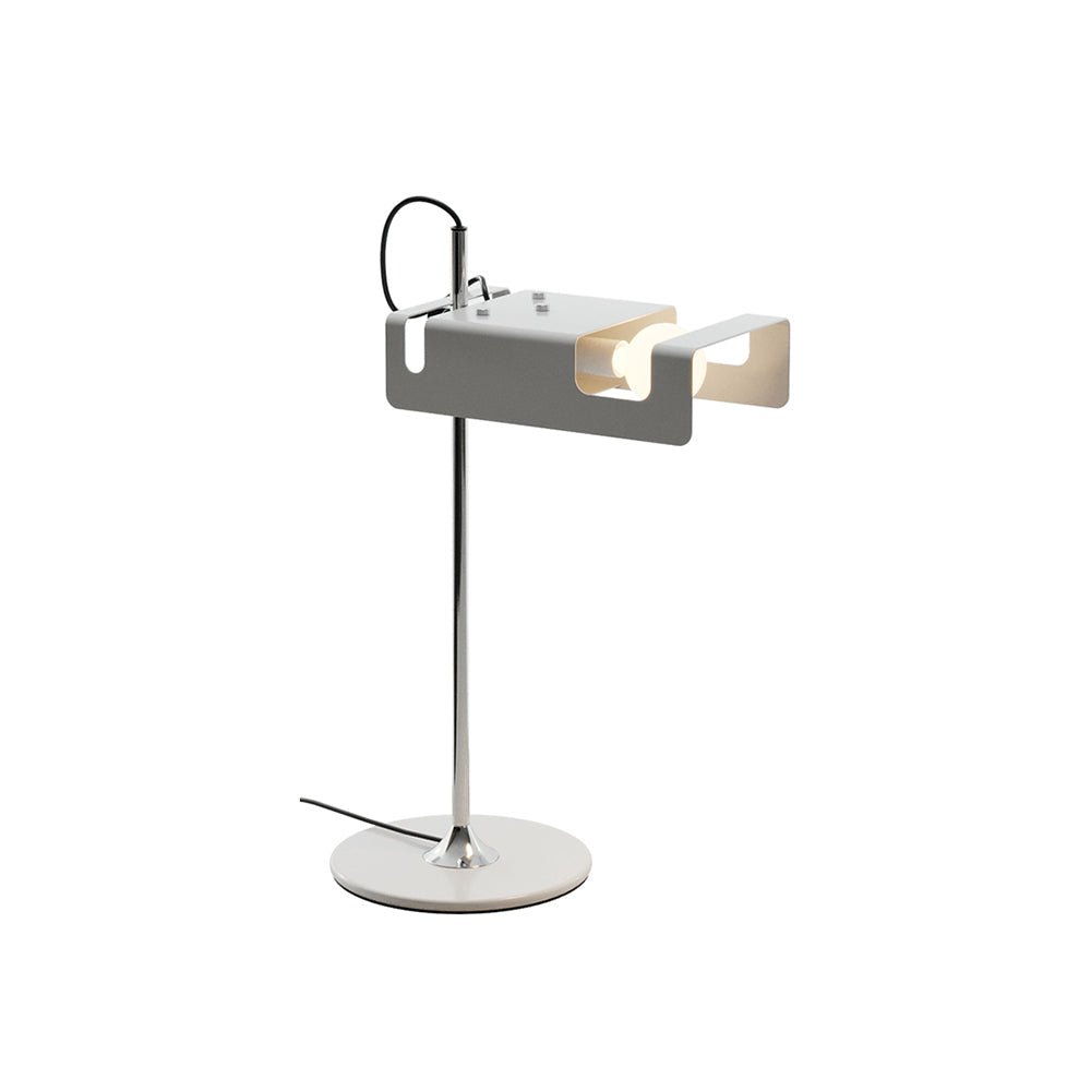 spider-table-lamp-anzaz-Black-8