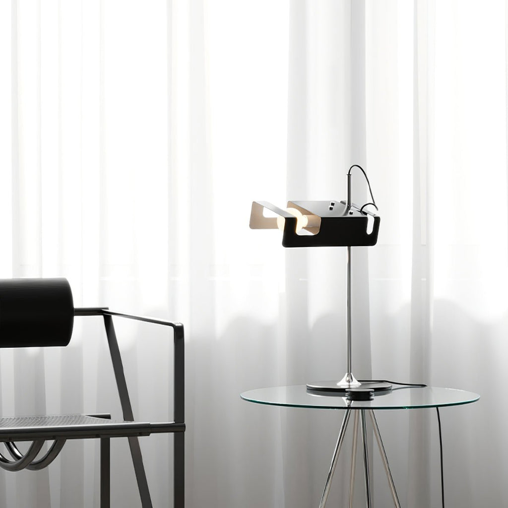 spider-table-lamp-anzaz--9