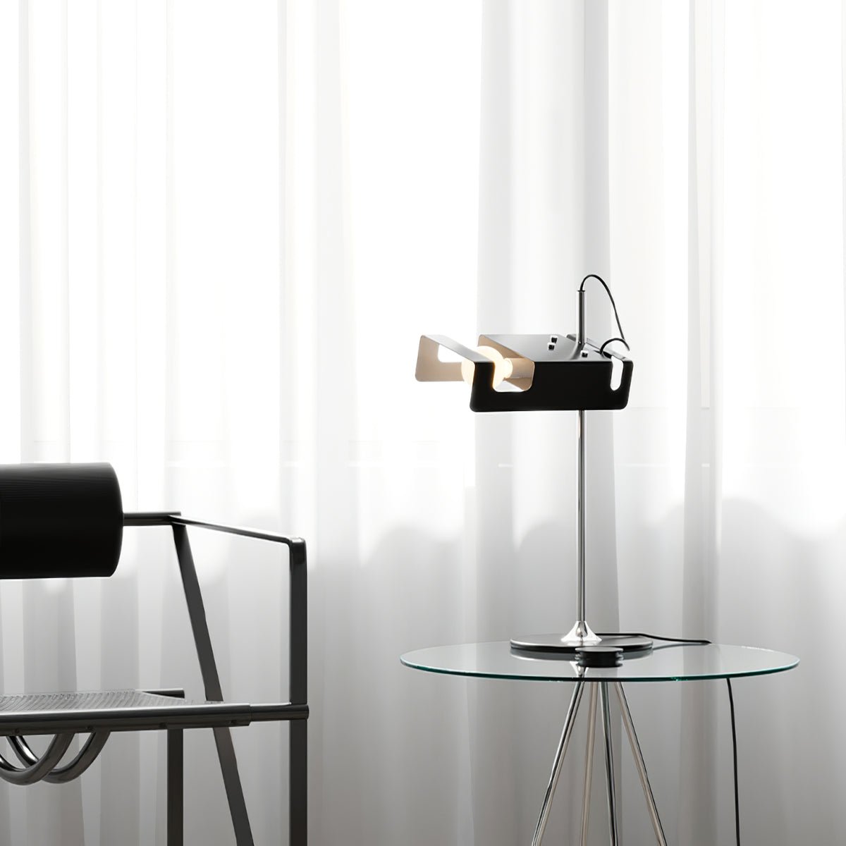 spider-table-lamp-anzaz--9