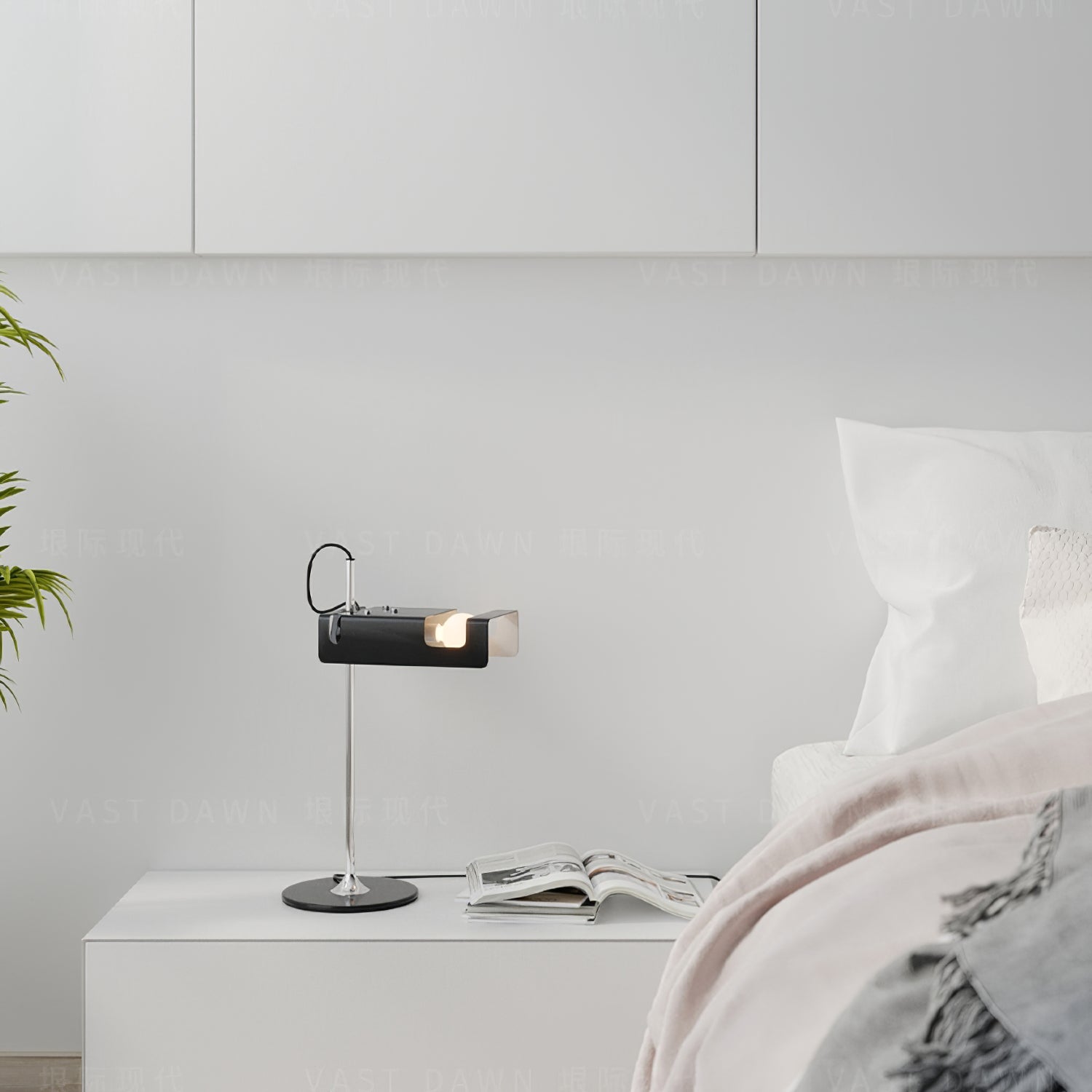 spider-table-lamp-anzaz--25