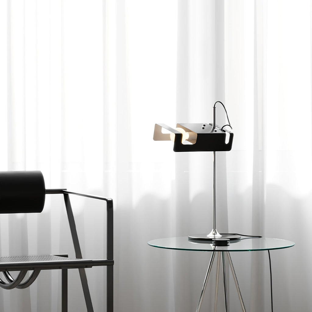 spider-table-lamp-anzaz--23