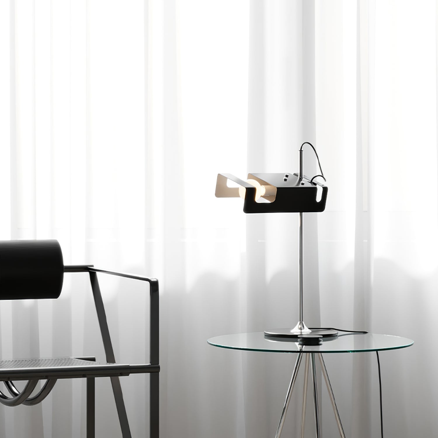 spider-table-lamp-anzaz--23