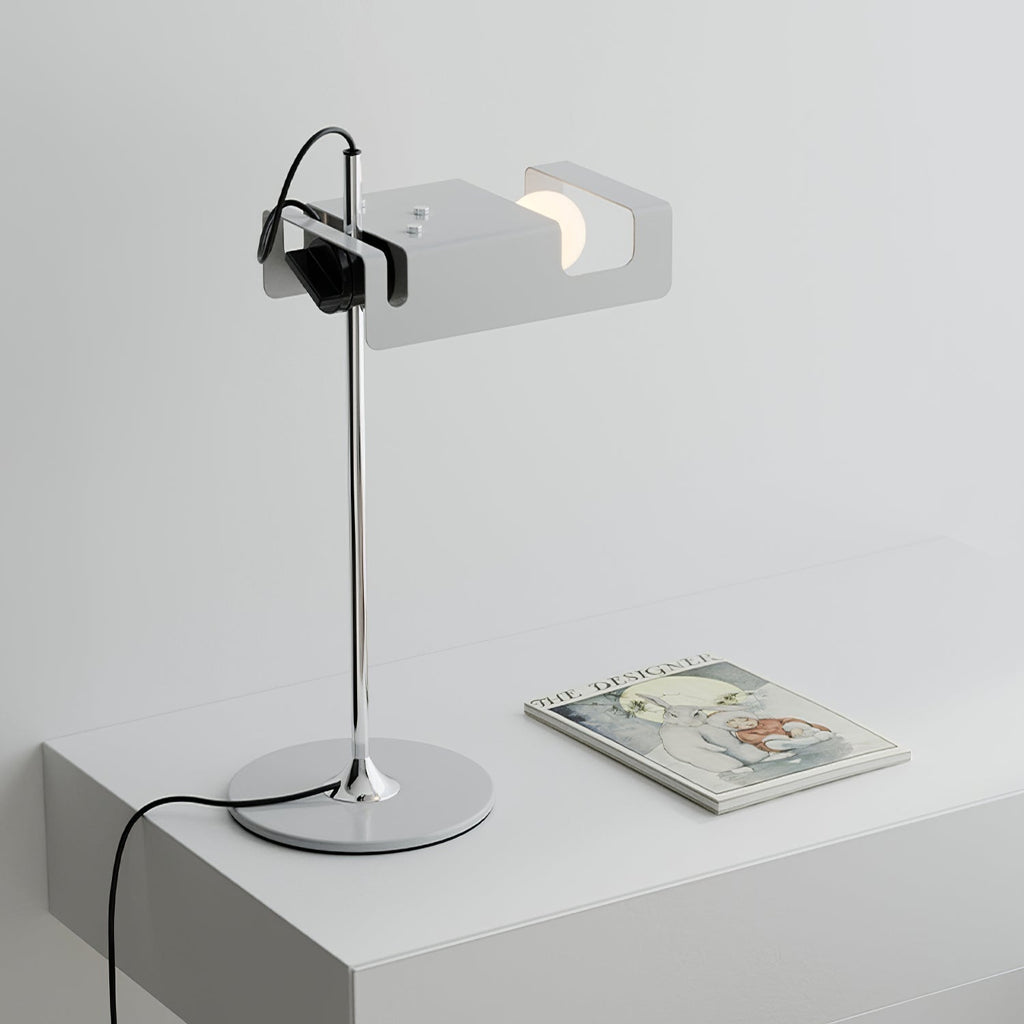 spider-table-lamp-anzaz-White-2