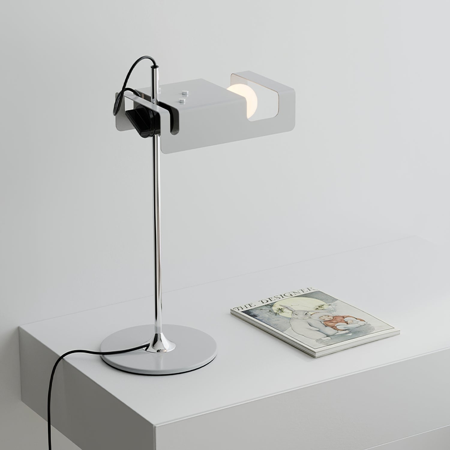 spider-table-lamp-anzaz-White-2