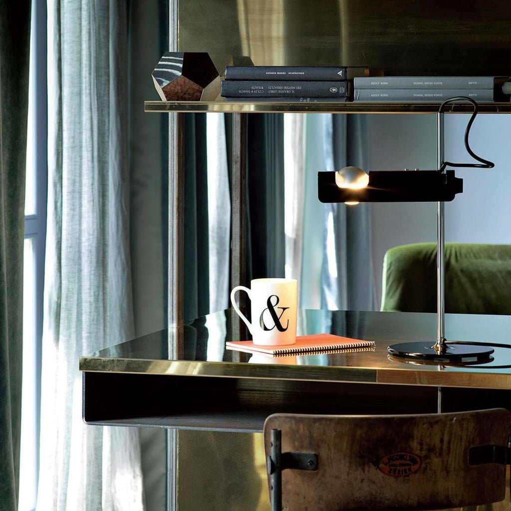 spider-table-lamp-anzaz--14