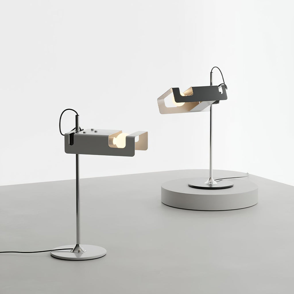 spider-table-lamp-anzaz--28