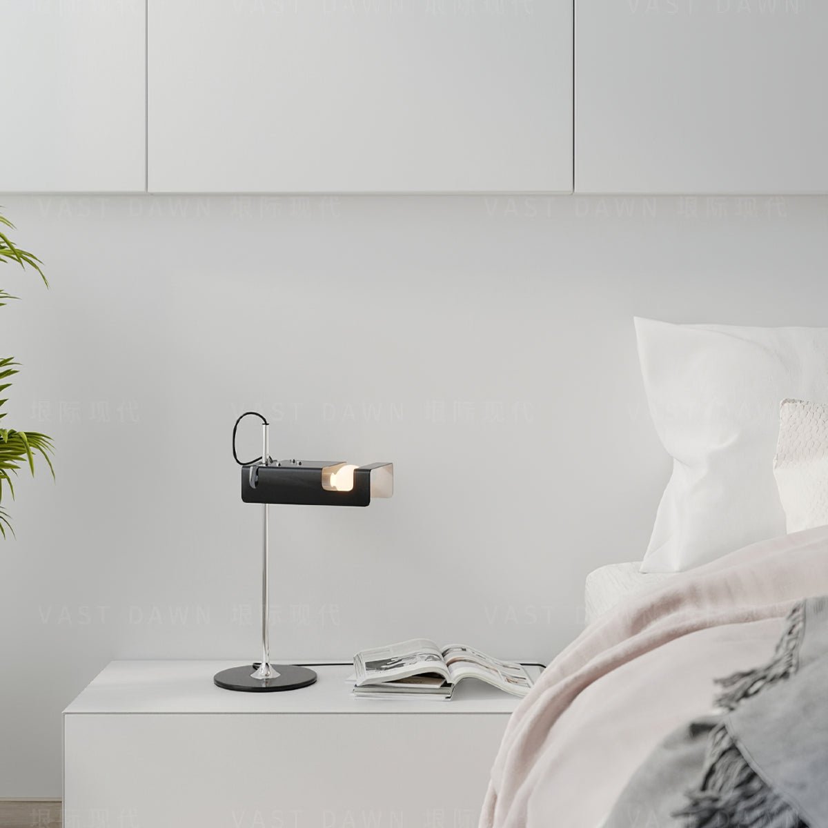 spider-table-lamp-anzaz--13