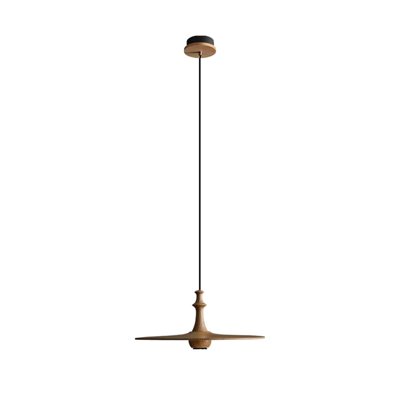 spindle-disc-pendant-lamp-anzaz--38
