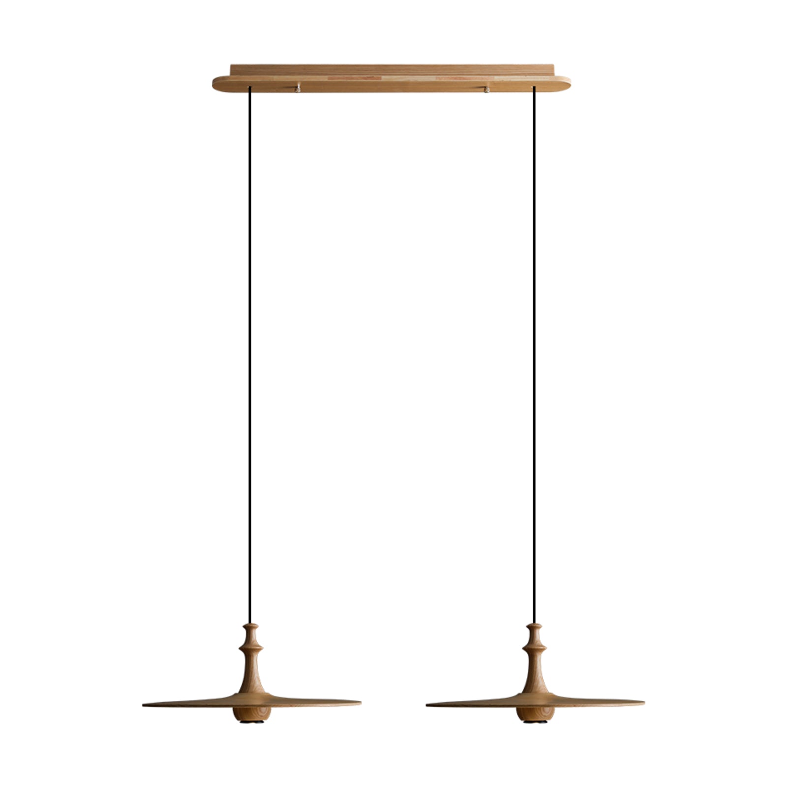spindle-disc-pendant-lamp-anzaz--40