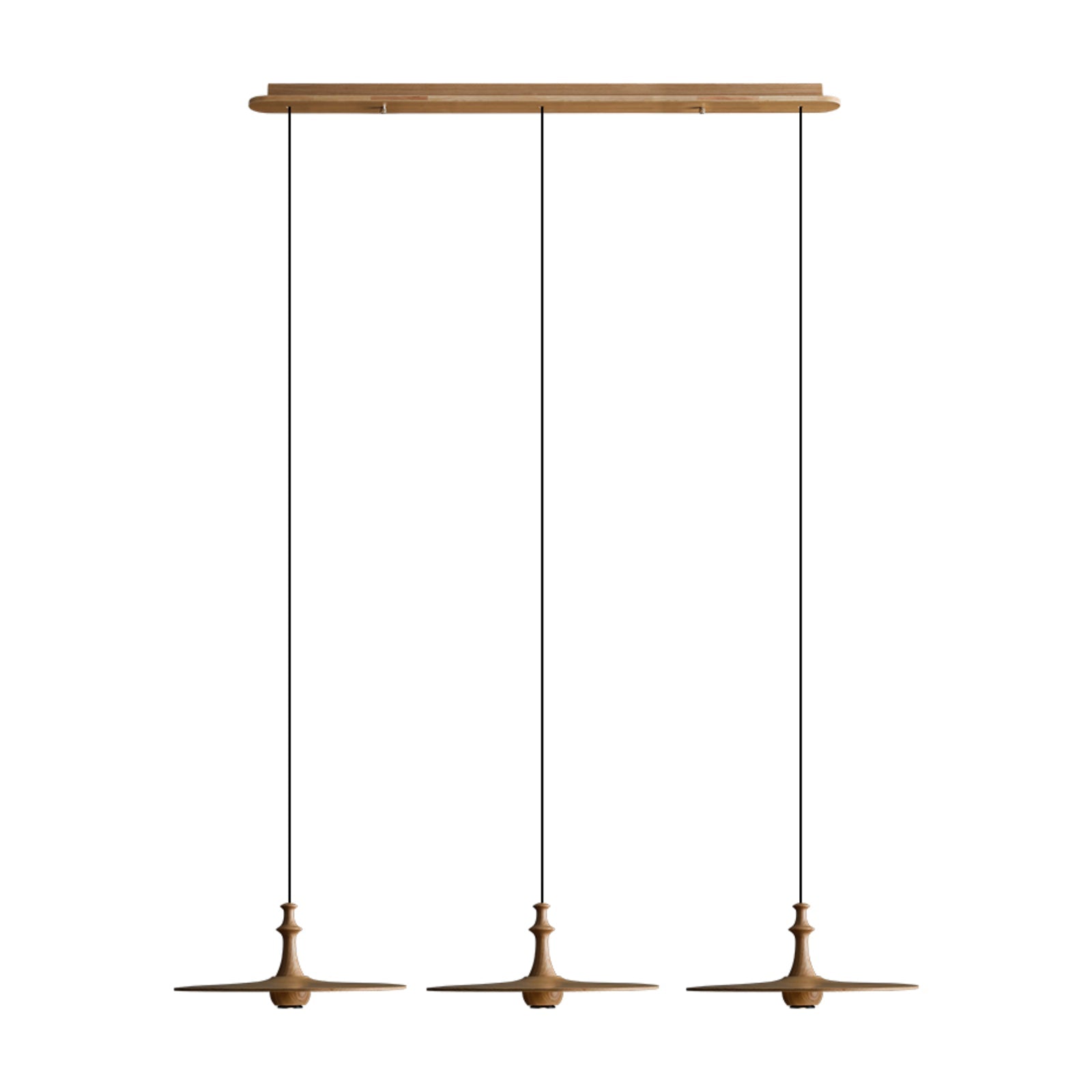 spindle-disc-pendant-lamp-anzaz--41