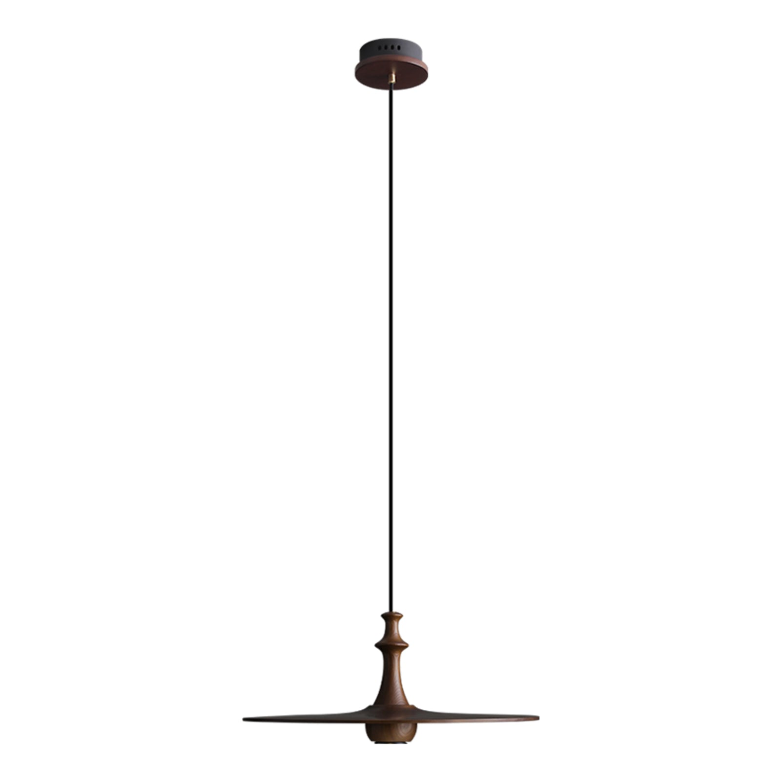 spindle-disc-pendant-lamp-anzaz--42