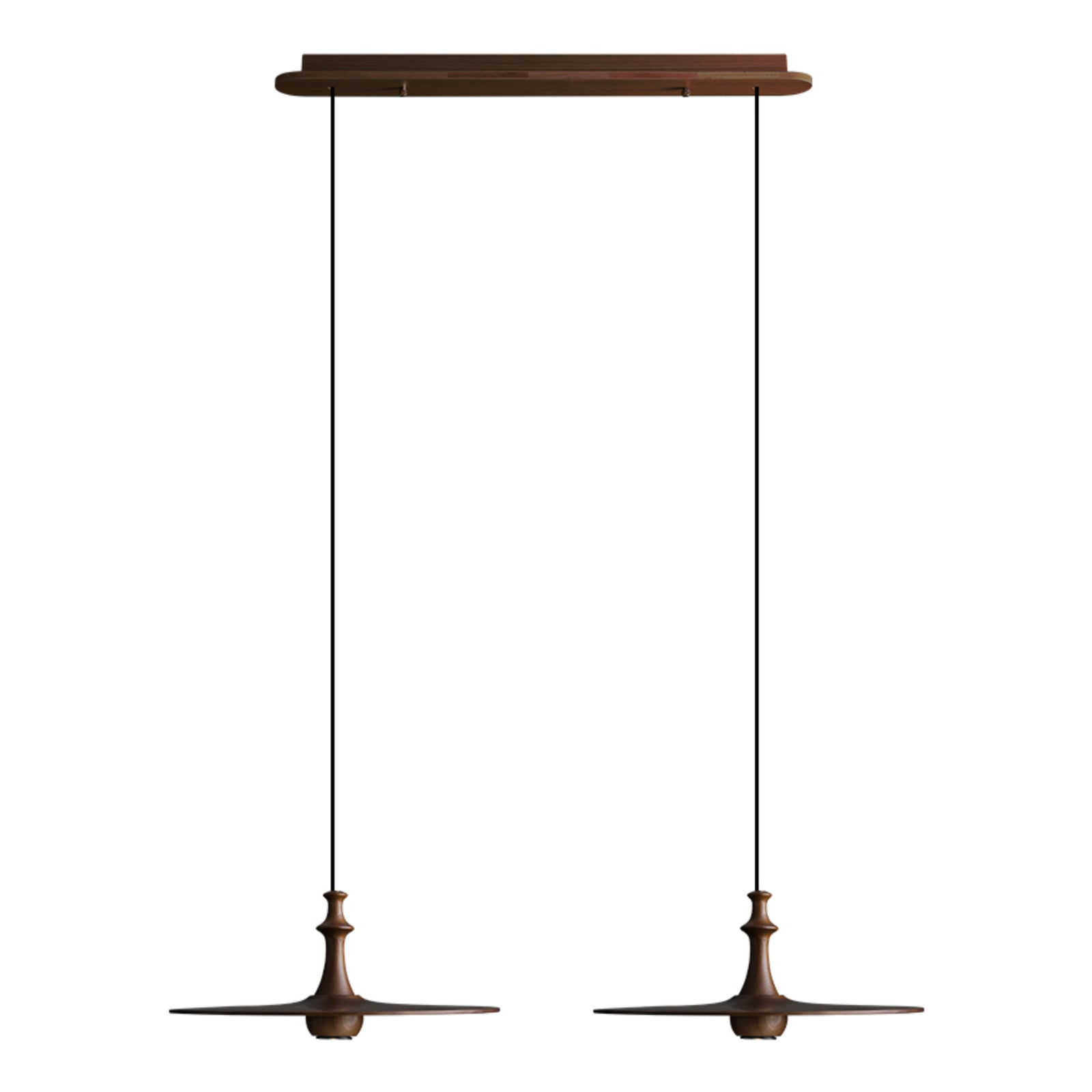 spindle-disc-pendant-lamp-anzaz--43