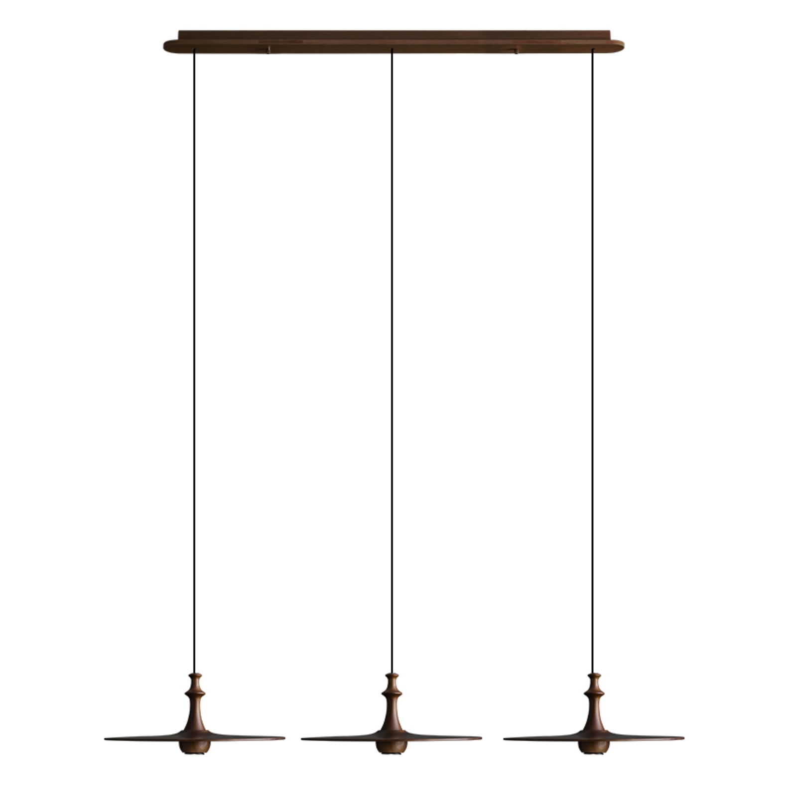 spindle-disc-pendant-lamp-anzaz--44