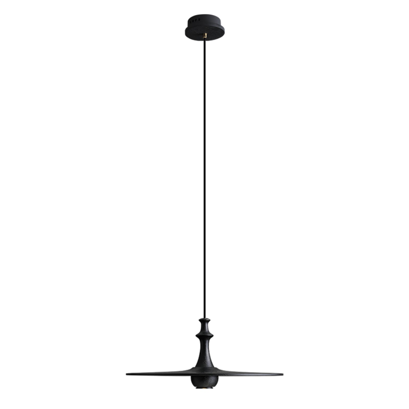 spindle-disc-pendant-lamp-anzaz--45