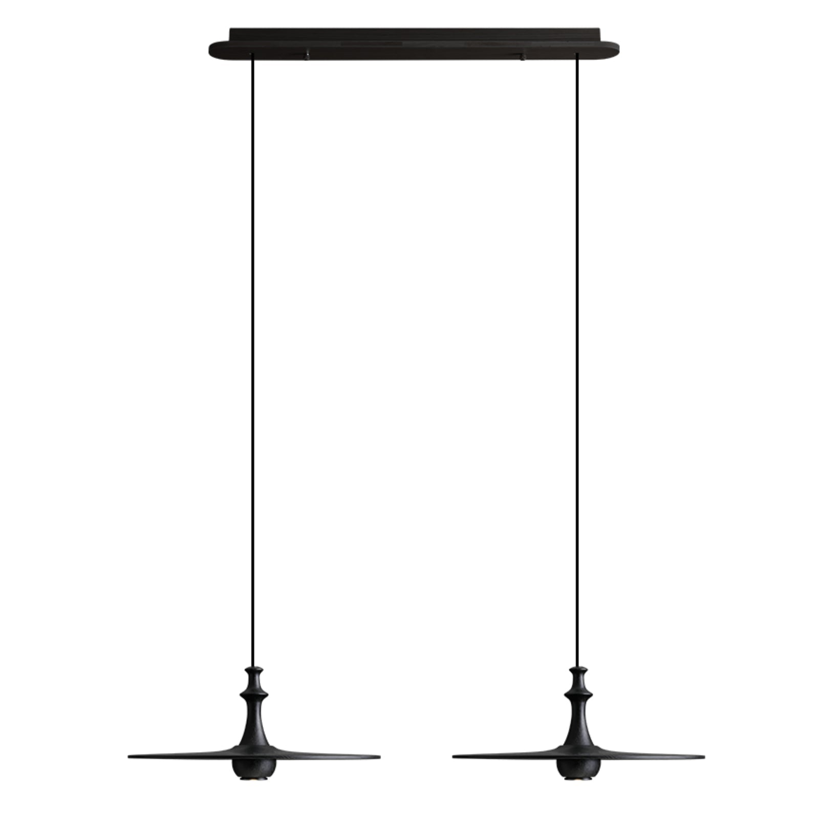 spindle-disc-pendant-lamp-anzaz--46