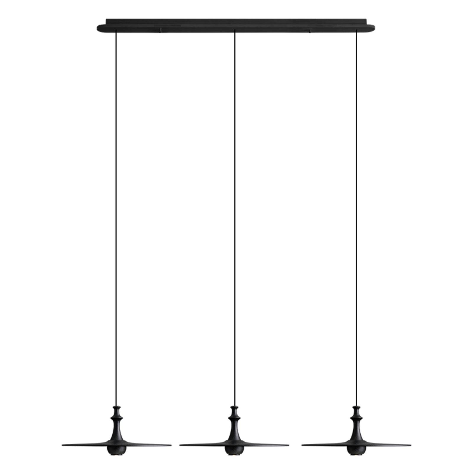 spindle-disc-pendant-lamp-anzaz--47