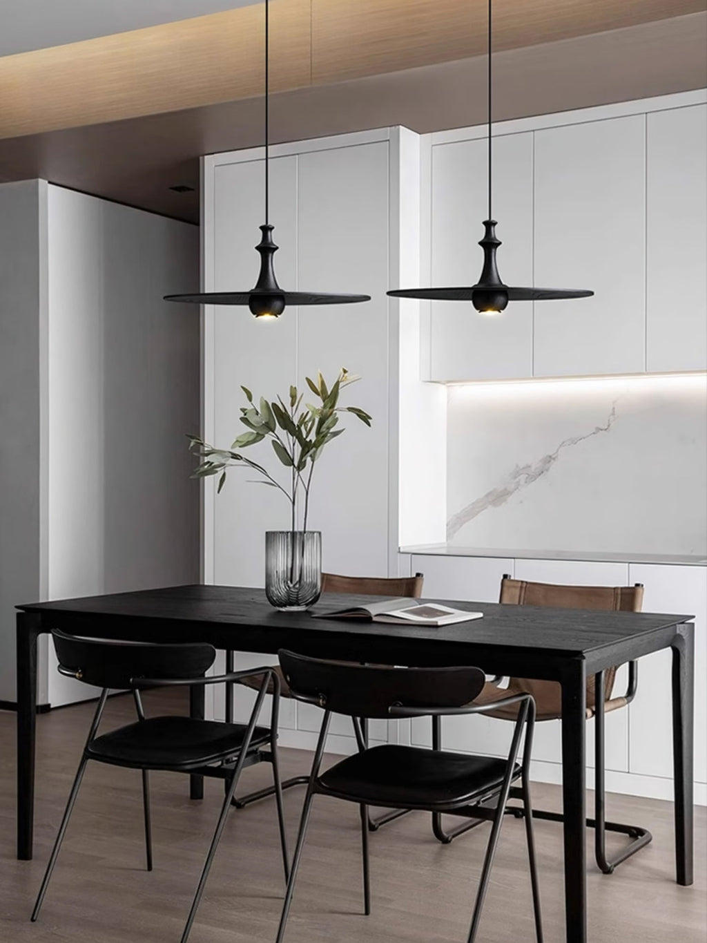 spindle-disc-pendant-lamp-anzaz--18