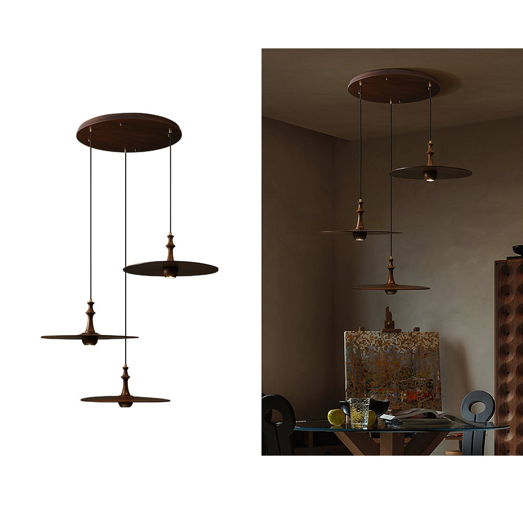 spindle-disc-pendant-lamp-anzaz--23